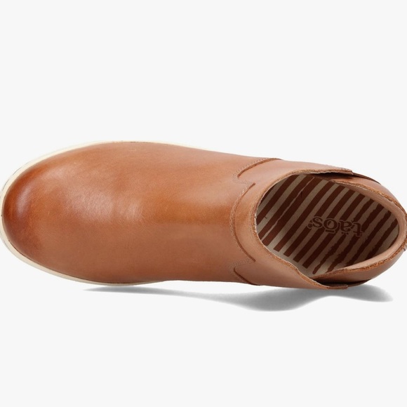 Never been worn Taos Unity - Picture 2 of 7